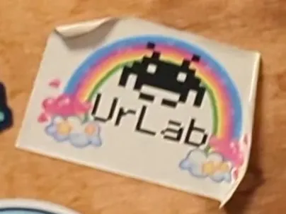 UrLab