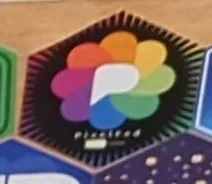 Pixelfed