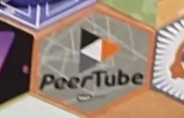 PeerTube