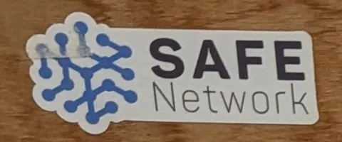 Safe Network