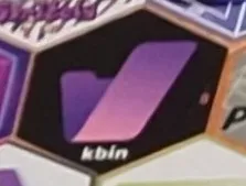 kbin