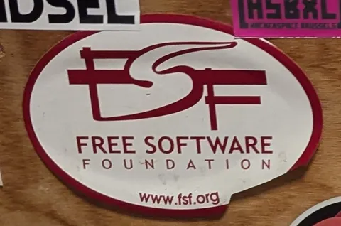 Free Software Foundation