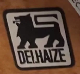 Delhaize