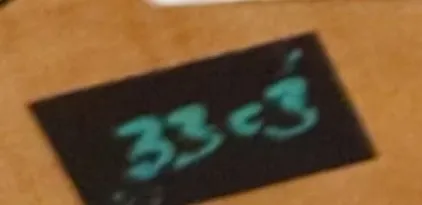 33C3