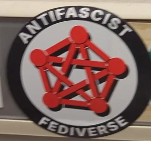 Antifascist Fediverse