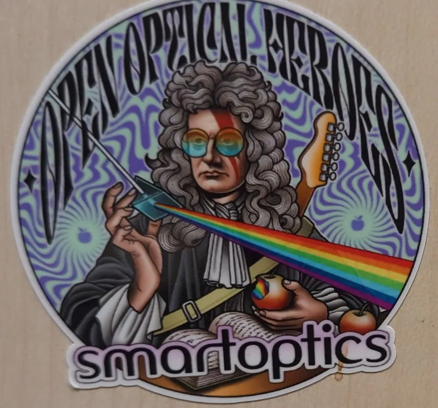 Smartoptics