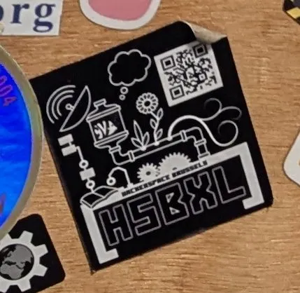 HSBXL