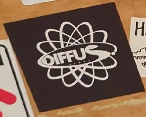 DIFFUS