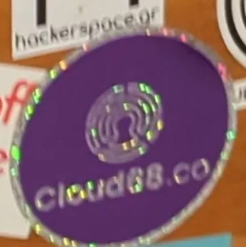 Cloud68.co