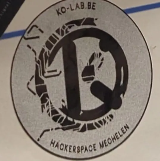 Ko-Lab