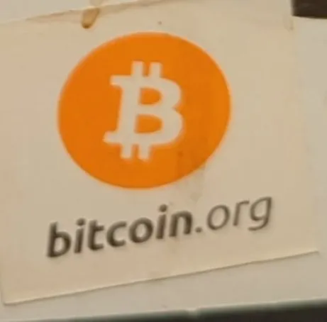 bitcoin.org