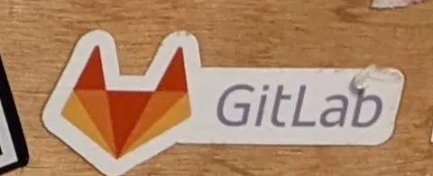 GitLab