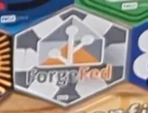 ForgeFed