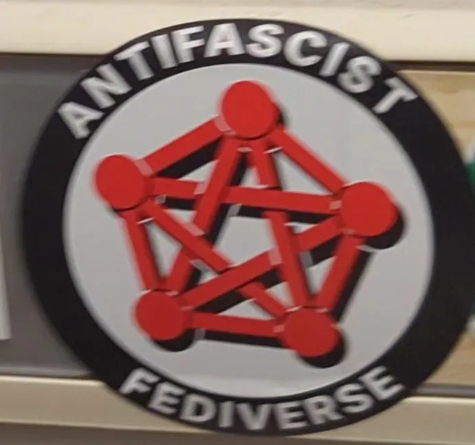 Antifascist Fediverse