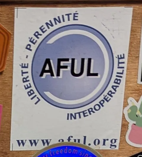 AFUL