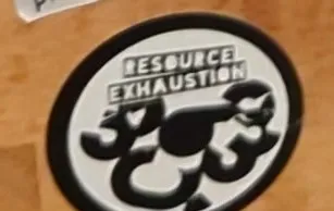 Resource Exhaustion