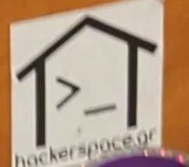 hackerspace.gr