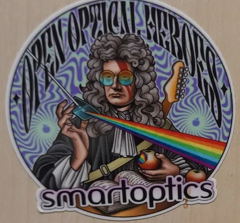 Smartoptics