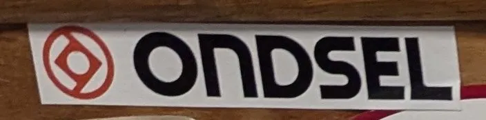 Ondsel