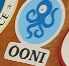 OONI