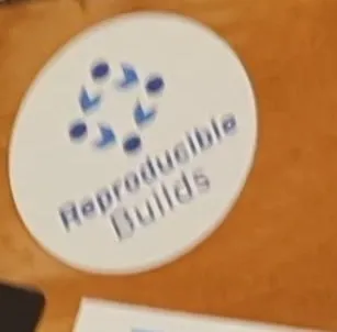 Reproducible Builds
