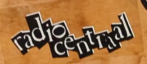 Radio Central