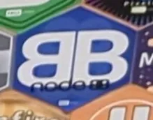 NodeBB