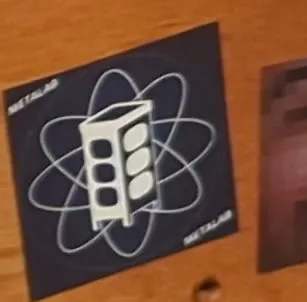 Metalab