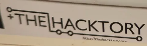 The Hacktory