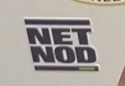 Netnod