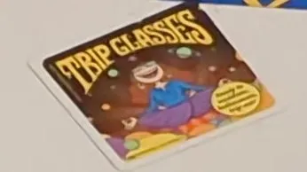 Trip Classes