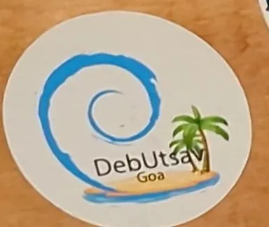DebUtsav Goa