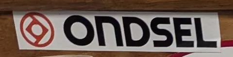Ondsel
