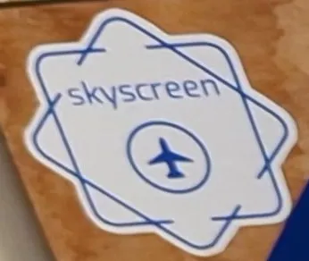 skyscreen