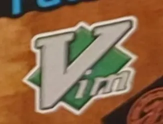 Vim