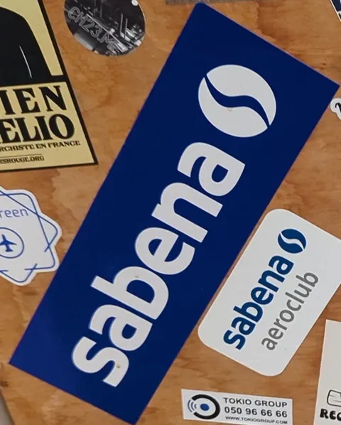 Sabena