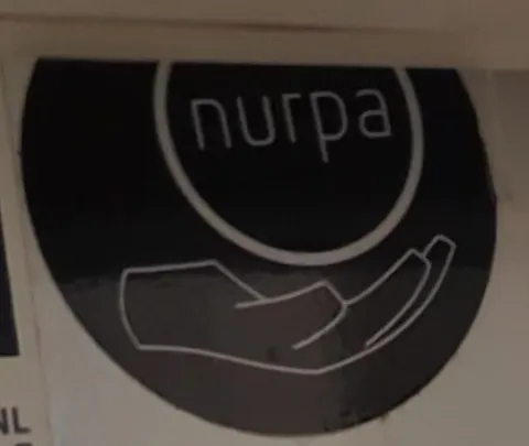 NURPA