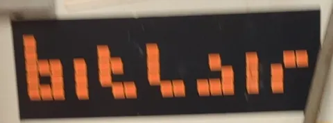 Bitlair