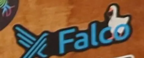 Falco
