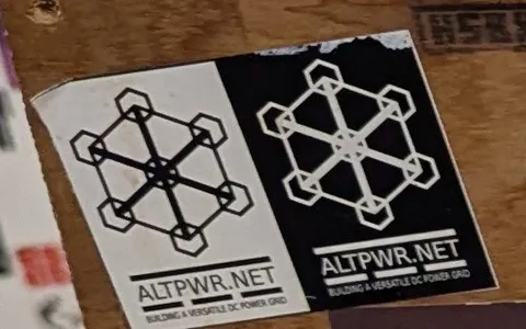 ALTPWR.NET