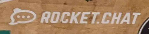 Rocket.Chat