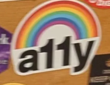 a11y