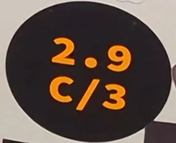 29C3
