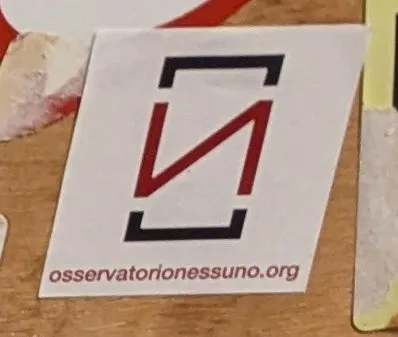 Osservatorio Nessuno