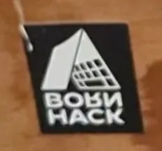 BornHack