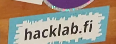 hacklab.fi