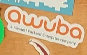 Aruba