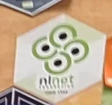 NLnet