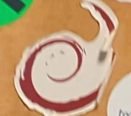 Debian