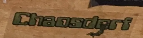 Chaosdorf